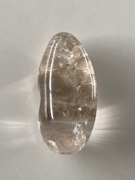 Lodoliet 228 Kristalloods (4)